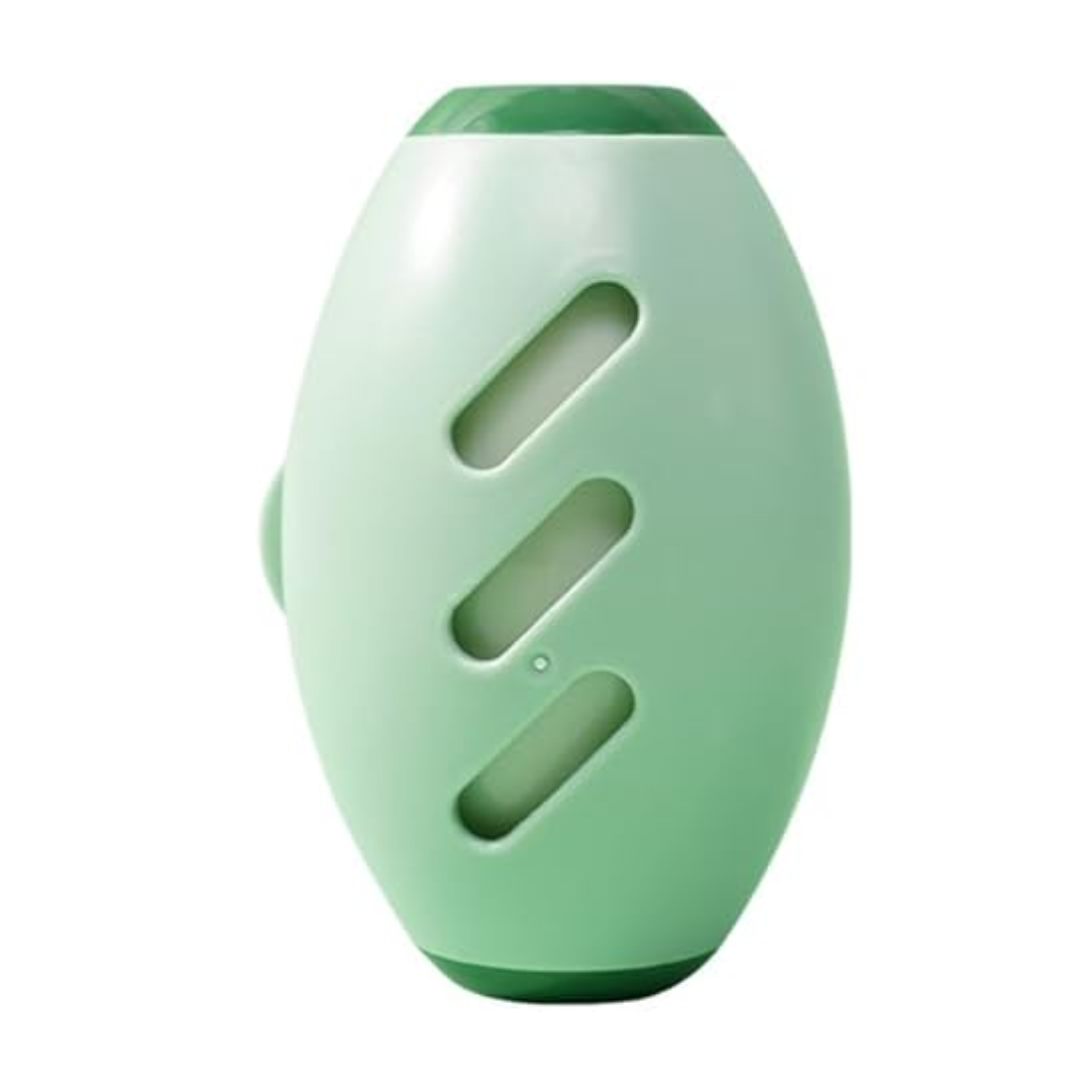 Roller de Gel Limpiador