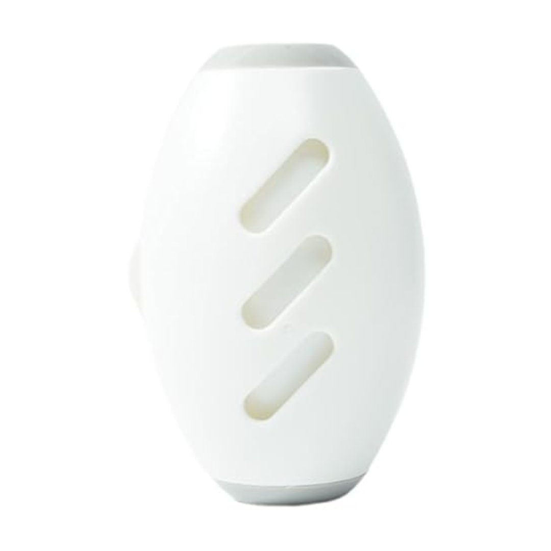 Roller de Gel Limpiador