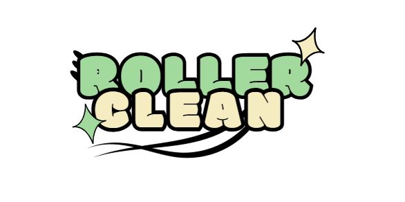 Roller Clean