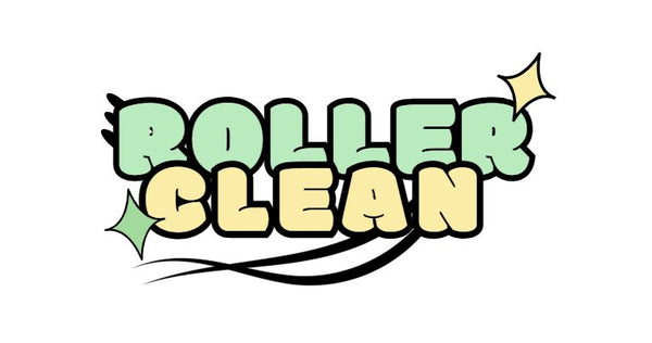Roller Clean