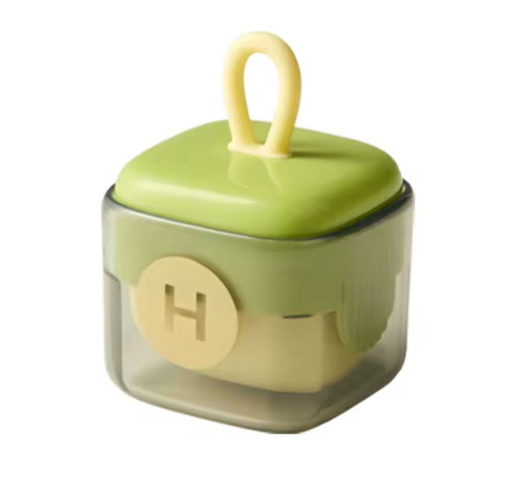 Mini Roller de Gel